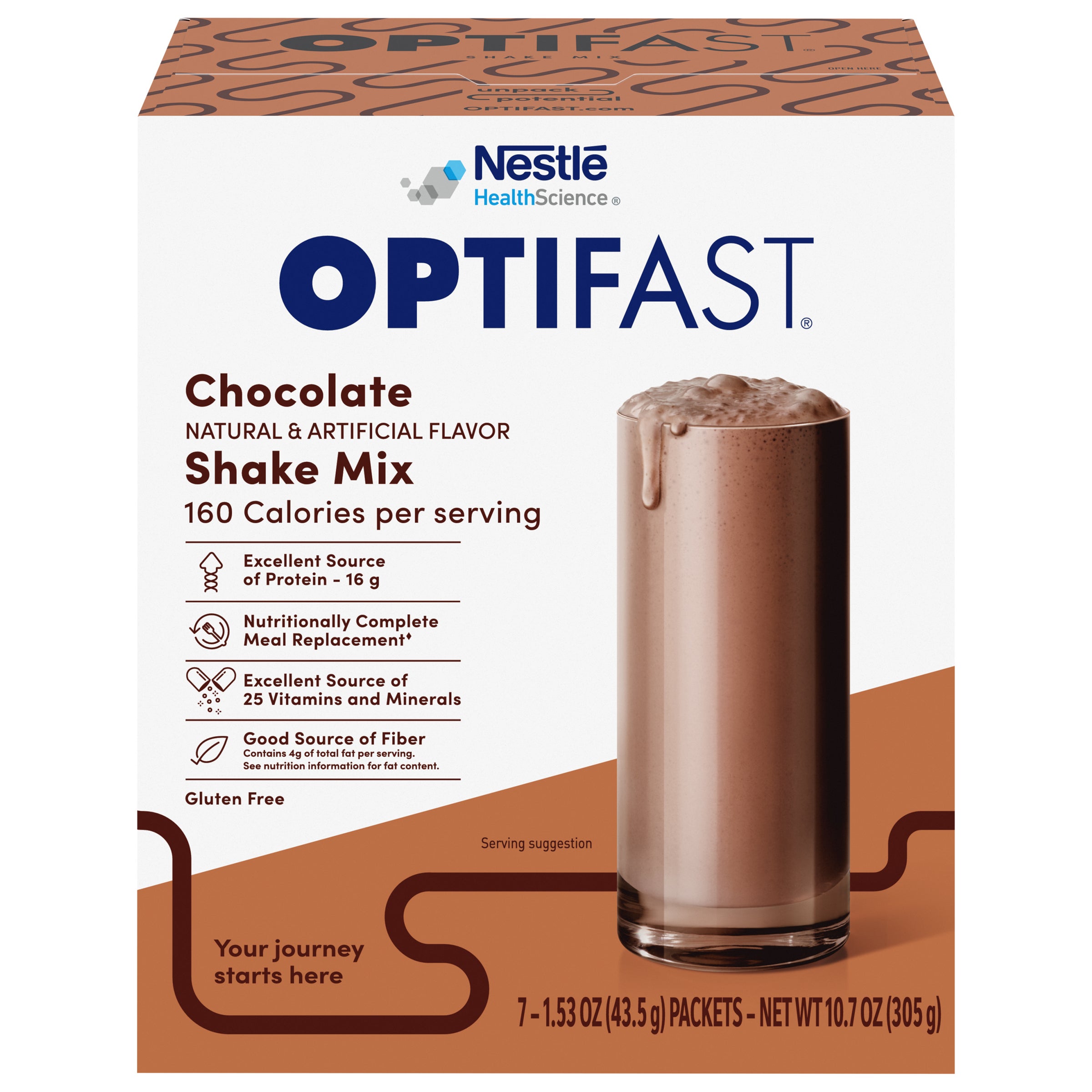 optifast-shake-mix-nestl-medical-hub